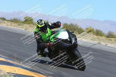 media/Apr-14-2024-SoCal Trackdays (Sun) [[70f97d3d4f]]/11-Turn 10 Inside (140pm)/